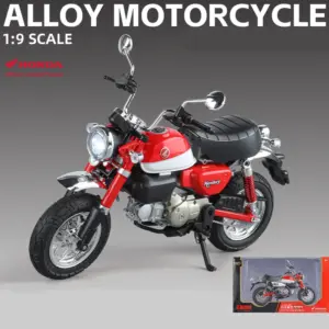 Sf942e9a439124b8bb524301193189864Y