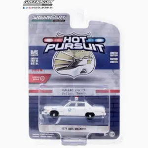 Sf9432d1688304eb9b1e8246d23e40631I