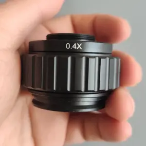 Sf94369eae3224a69800156a93619da629