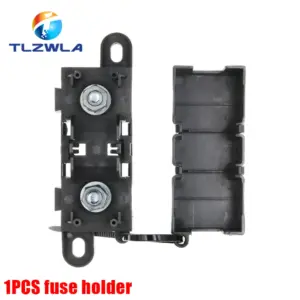 Sf944e8fd0d414f828f706f28f87bcf807