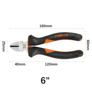 Sf9453c2dabb941afba90c11ab253a045x