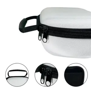 Sf945448503f340dfb38b1153ea8e962dO