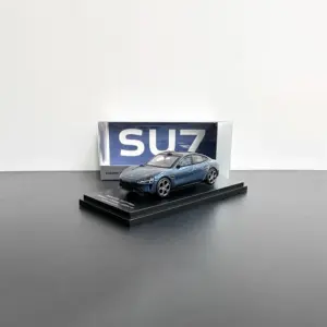 Sf945aa229d3f453f85037283dedd6b3dz