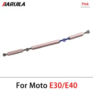 Motorola Replacement Power & Volume Buttons Set 18 Sf9462fc17bed4903b450c0311f5158006 1