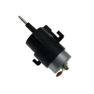 Sf946f6c581f44b9384b2bed7e6a6c1c38