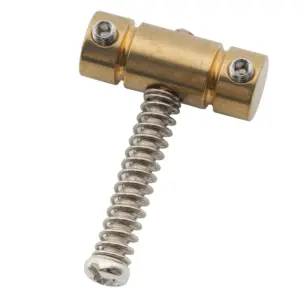 Sf946fc59ab2a481a8b21dcc7883dbcd76