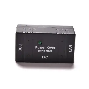 Sf9489be78bee43a9af50b769f0a2299aA