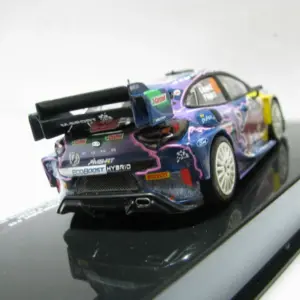 Sf948c573afe841a29311c4bc0f5ec83dh