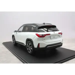 Sf94b2ab2531047c688a78cd7ab1fb895y