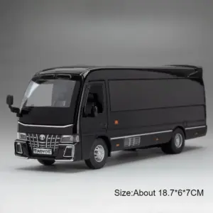 Sf94b588e7eb7423e8a7edf511ce6b5ff5