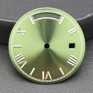 Sf94bdf6d916243f8a62363f794948c30v 2