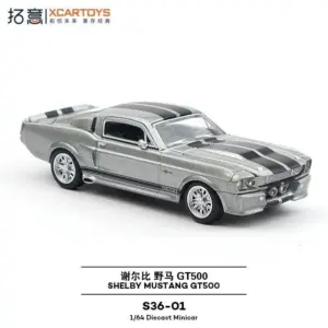 Sf94ce179a61e48b18a4361050bccbb87c