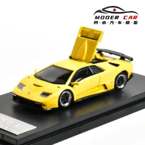 Sf94e92b2ccc347198847066d61180654L