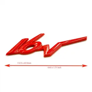 Sf94ed1b0d4aa40ed89835d222c8bc16d7