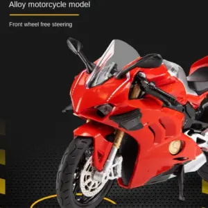 Sf94f06a3bec6432db0e719c3c119b4d9E