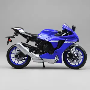 Sf950609408734d96bb0e9f84fed11e615