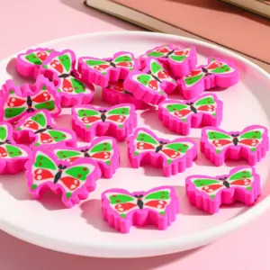 Sf950ead054754044818fada6f8b3e7990