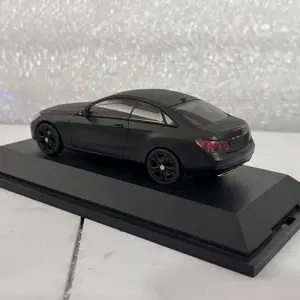 Sf952a44240fd487d9ef26222ef2e06612