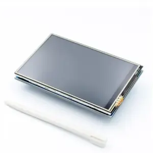 Sf955d4b748ea44218602b3b3e7c4148bY