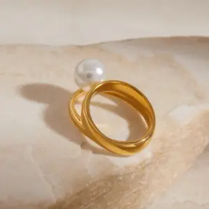 Sf9562b08f339483ba57bac191b59f42dt