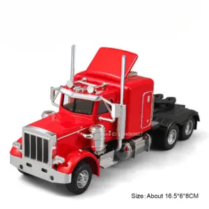 Sf957881f5d264303ac6f6d6220709c83y