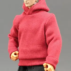 Sf957d001b8d24f99a6e317cef1bc6537X