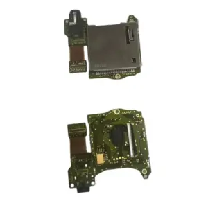 Sf95bb74a3e1e49318753487f72c6bddeB