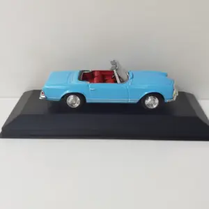 Sf95c0d5bc0164b5b9533f35fe532aae9F