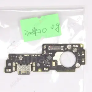 Xiaomi Redmi USB Charging Dock for Models Including Note 5-13 11 Sf95cca67fc4f4266ac936a79bd58373cy