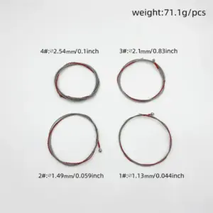 Sf95d0f3bd67f4711af20b191f978e40cw