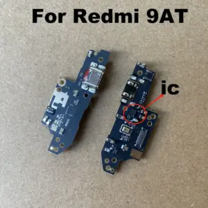 Sf95dd54dab1f4faaba12a555b9816bfee