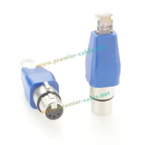 Sf95e88d4c1544aa59d5337ab4df05007s