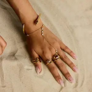 Sf95ea6ae75114942ac3851bd7767bd36L