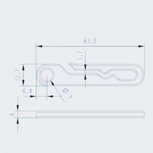 Sf95f7c8462f84e48804491719e82e790e