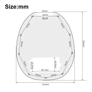 Sf963698114834d0ba67cec67b5795d28v