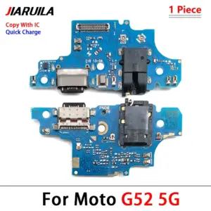 Motorola G Series Charging Dock Port Board 17 Sf9643ac151344a239b1f06ab0e696aa3d
