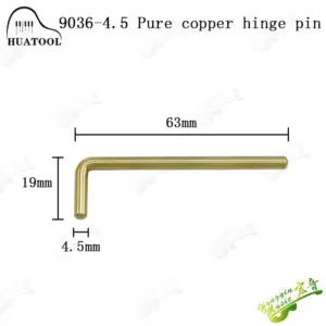 Sf964d7b1c9314469896cbb898aa1609ag