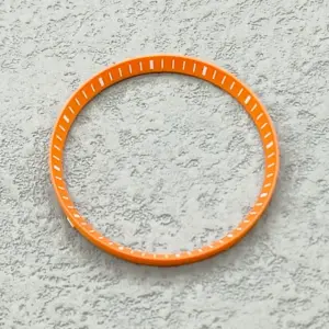 Sf9661b2785f94935b72e2d7254740bd5p