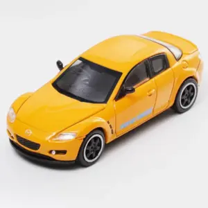 Sf96a82f1e66b47028c92054ed9c868eaP