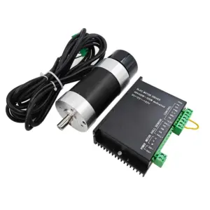 Sf96b2a6364584efd8178d9d8cdb2dfa0i