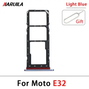 Sf96b8b53773e46a7af262499c80961976