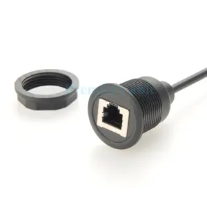 Sf96c2ff1fe404d0bb44e1c62bdada3a8T