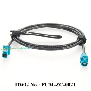 Sf96c8de053154e0a930629a150361be5P