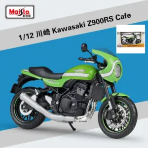 Sf96ca45321e340f69fd7fb48fd43c262X