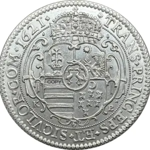 Sf96cd9e5278d4b12a6cec74e3ddee6052