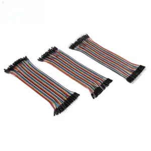 Sf973daa68c4f4409a0405dc8c82ad07bE