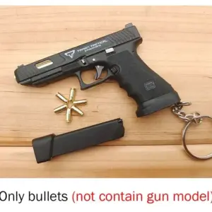 Sf9778930e4c642c0930b3c36908def96a