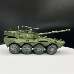 Sf978196a04ac451fbef3d598fcb93a5eh