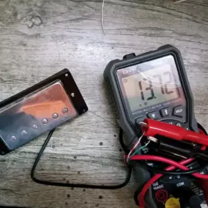 Sf97cc9a4ca324ff5b6eb382a9275543bI