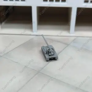 Sf97f9d7890ae45d2abd37a70dc14e89ag